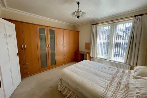 62 Harrington Road, Workington, CA14 3EF