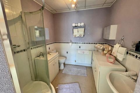 62 Harrington Road, Workington, CA14 3EF