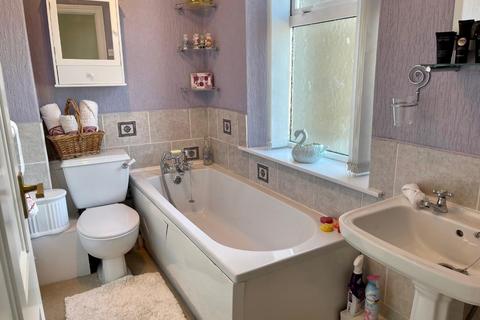62 Harrington Road, Workington, CA14 3EF