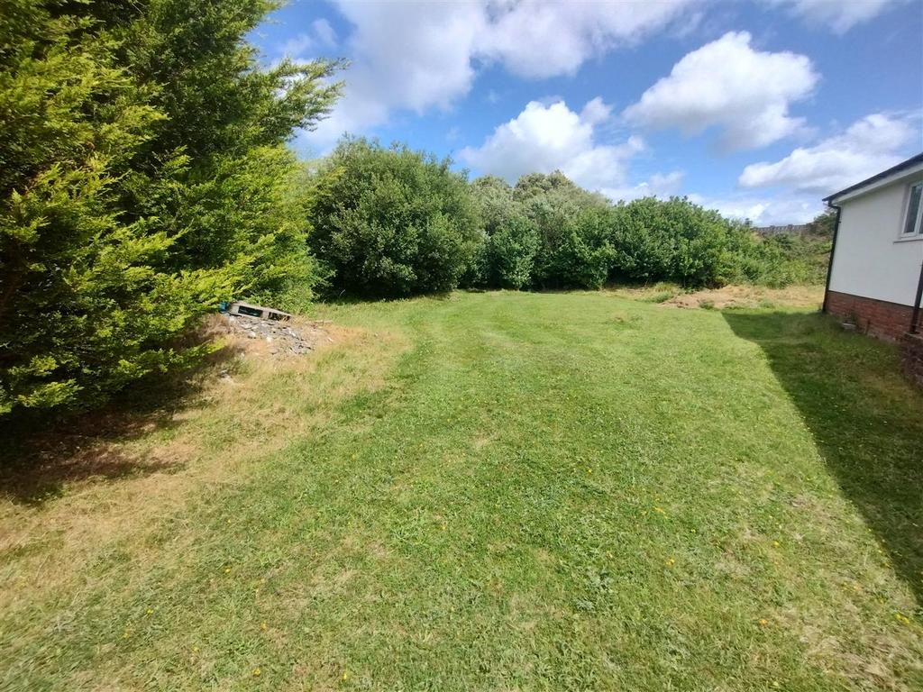 IMG 20230626 122320224 HDR.jpg