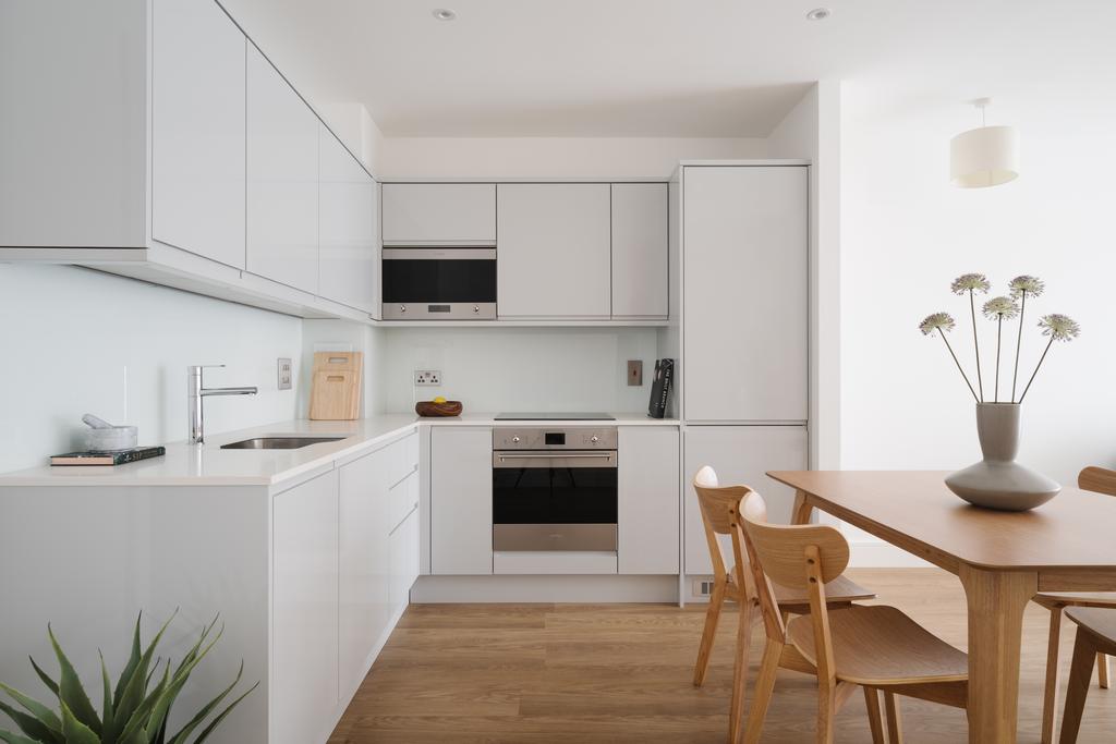 Birmingham 1 Bedroom 1.jpg