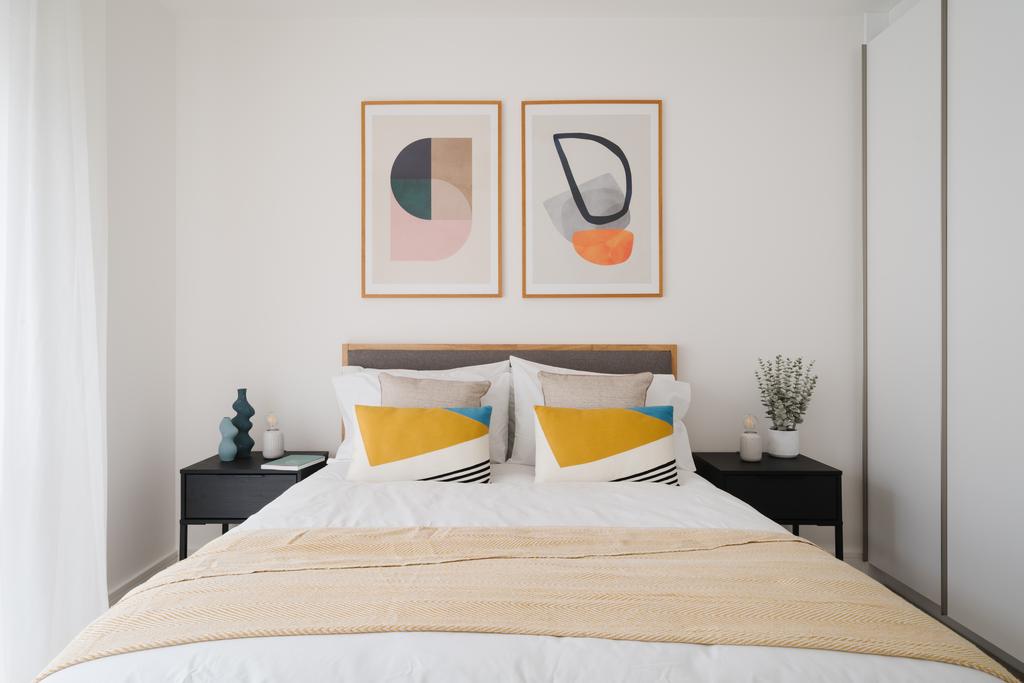 Birmingham 1 Bedroom 7.jpg