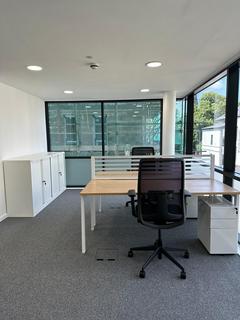 Office to rent, 23-24 Park Place,Meet Space,
