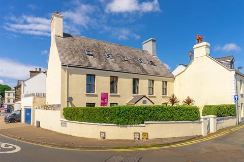 5 bedroom townhouse for sale, Mona House, 1 Mona Street, Ramsey