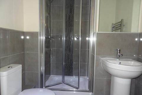 2 bedroom flat to rent, Warwick Road, Solihull, West Midlands, B92