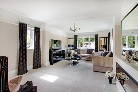 Copthorne Ash Road, Hartley, Longfield, DA3 8EY