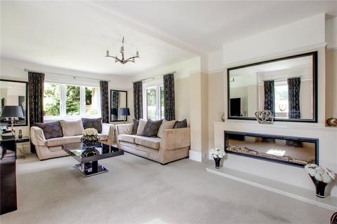 Copthorne Ash Road, Hartley, Longfield, DA3 8EY
