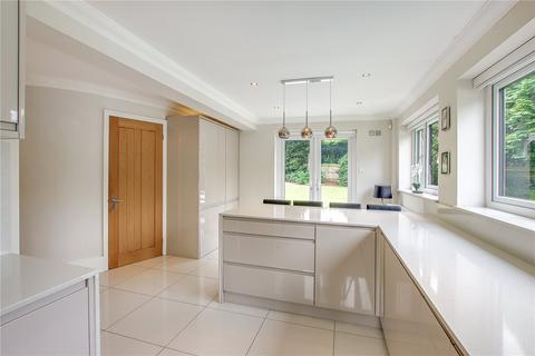 Copthorne Ash Road, Hartley, Longfield, DA3 8EY