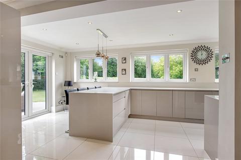 Copthorne Ash Road, Hartley, Longfield, DA3 8EY