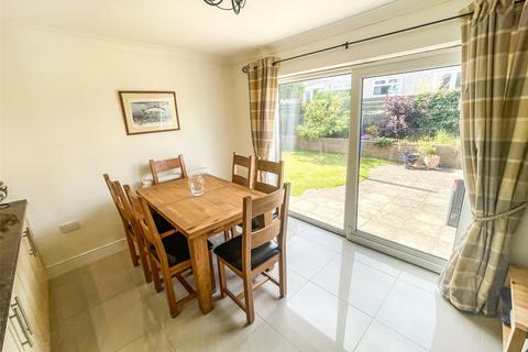 71 Gerllan, Tywyn, LL36 9DE