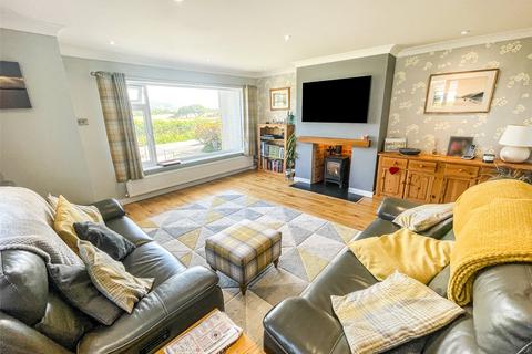 71 Gerllan, Tywyn, LL36 9DE