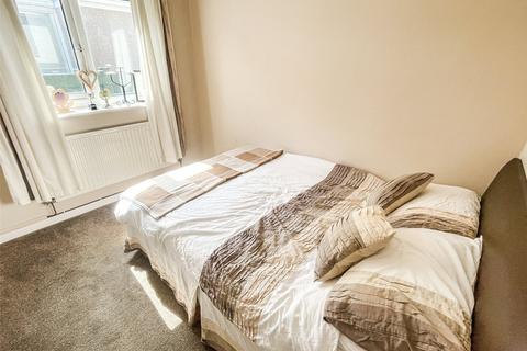 71 Gerllan, Tywyn, LL36 9DE