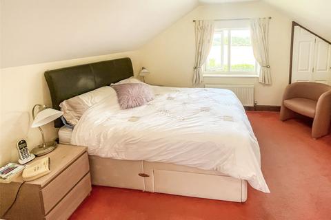 71 Gerllan, Tywyn, LL36 9DE