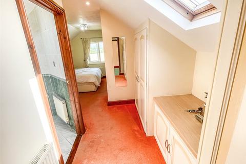 71 Gerllan, Tywyn, LL36 9DE