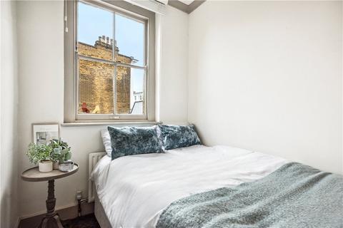 2 bedroom apartment for sale, Kensington Church Street, London, W8