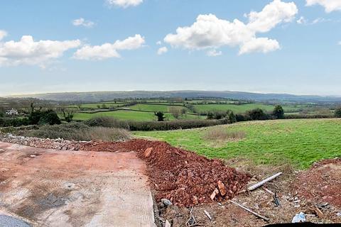 Land for sale, Butcombe, Bristol, Somerset, BS40