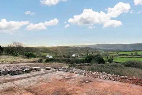 Land for sale, Butcombe, Bristol, Somerset, BS40