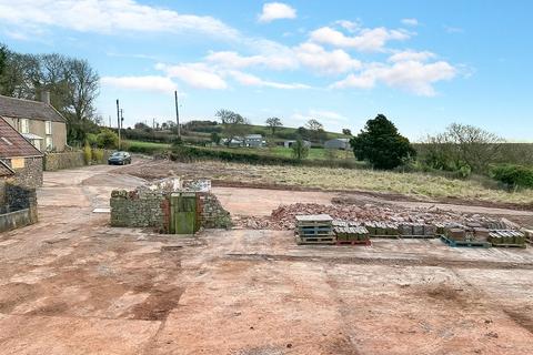 Land for sale, Butcombe, Bristol, Somerset, BS40