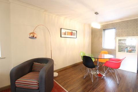 2 bedroom flat to rent, Langtons Wharf, Leeds, West Yorkshire, UK, LS2