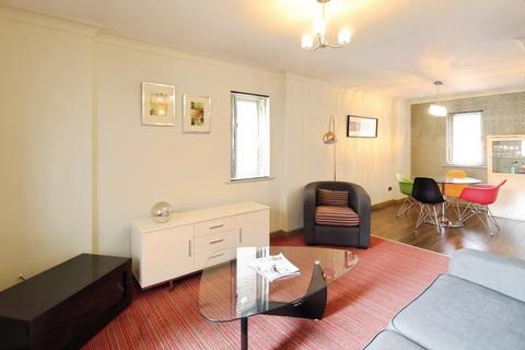 2 bedroom flat to rent, Langtons Wharf, Leeds, West Yorkshire, LS2