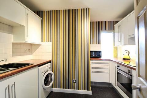 2 bedroom flat to rent, Langtons Wharf, Leeds, West Yorkshire, LS2