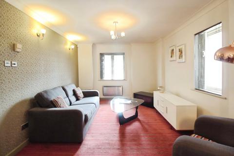 2 bedroom flat to rent, Langtons Wharf, Leeds, West Yorkshire, LS2
