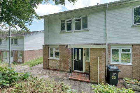 23 Belbroughton Close, Lodge Park, Redditch, B98 7NH