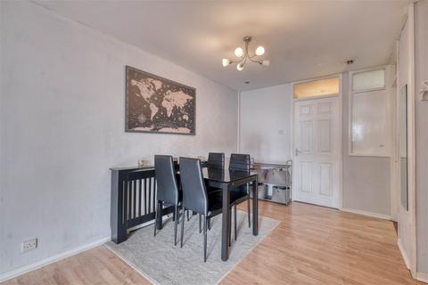 23 Belbroughton Close, Lodge Park, Redditch, B98 7NH