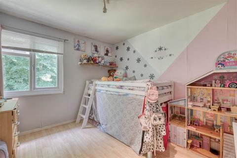 23 Belbroughton Close, Lodge Park, Redditch, B98 7NH