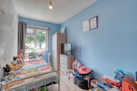 23 Belbroughton Close, Lodge Park, Redditch, B98 7NH