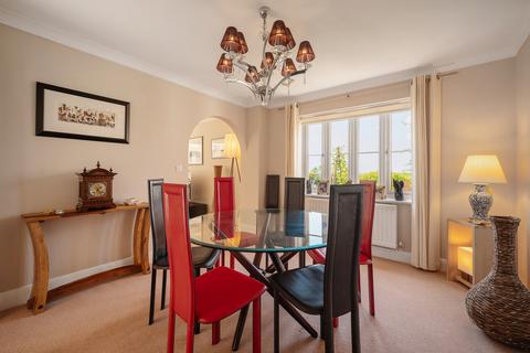 35 Badger Brook Lane, Astwood Bank, Redditch, B96 6EJ