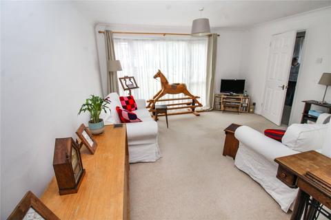 3 bedroom semi-detached house for sale, Keats Walk, Hutton, Brentwood, Essex, CM13