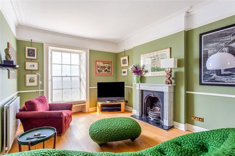 undefined, Wellington Terrace, Clevedon, North Somerset, BS21