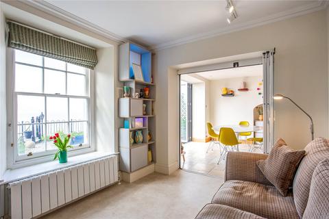 undefined, Wellington Terrace, Clevedon, North Somerset, BS21