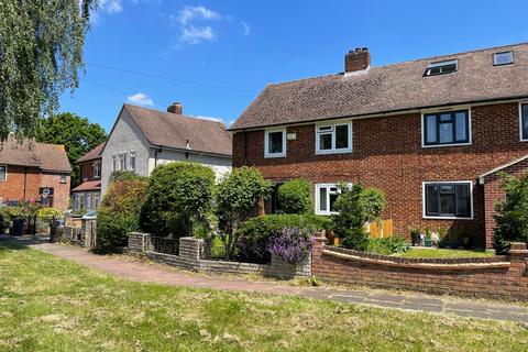 3 bedroom semi-detached house for sale, Birch Row, Bromley BR2