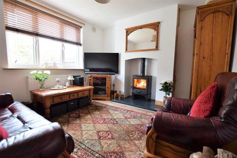undefined, Parkfield Road, Oakham