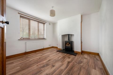 undefined, Parkfield Road, Oakham
