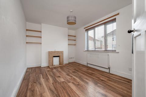 undefined, Parkfield Road, Oakham
