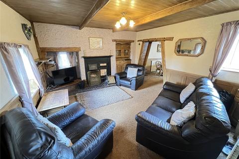 4 bedroom bungalow for sale, Little Bampton, Wigton, Cumbria, CA7