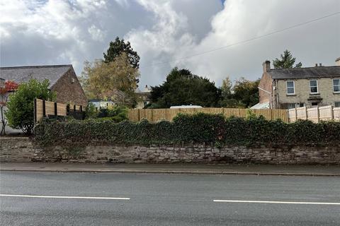 Land for sale - Durdar Road, Carlisle, Cumbria, CA2