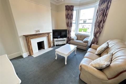 27 Rosebery Road, Carlisle, CA3 9HU