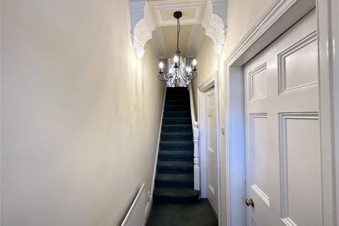 27 Rosebery Road, Carlisle, CA3 9HU