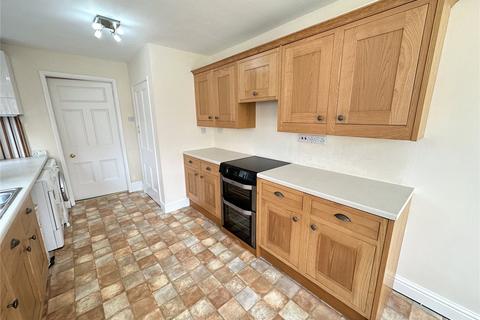 27 Rosebery Road, Carlisle, CA3 9HU
