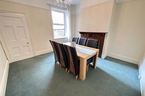 27 Rosebery Road, Carlisle, CA3 9HU