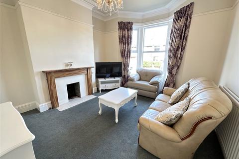 27 Rosebery Road, Carlisle, CA3 9HU
