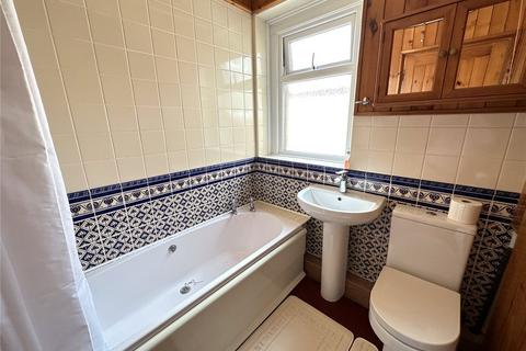 27 Rosebery Road, Carlisle, CA3 9HU