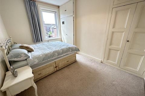 27 Rosebery Road, Carlisle, CA3 9HU