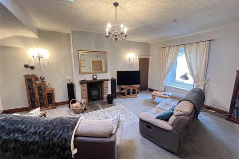 10 bedroom house for sale, West Street, Wigton, Cumbria, CA7