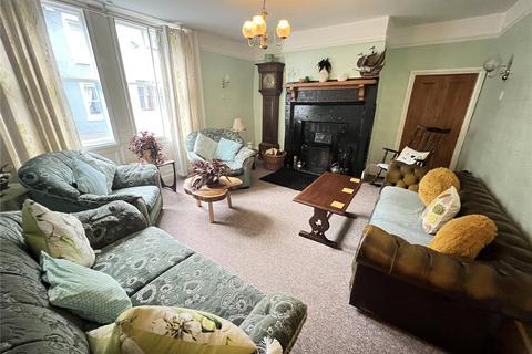 undefined, West Street, Wigton, Cumbria, CA7