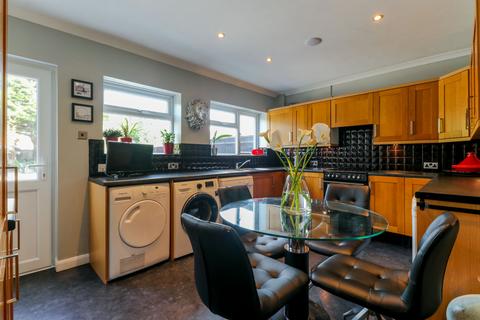 62 Addison Road, Enfield, EN3 5JU